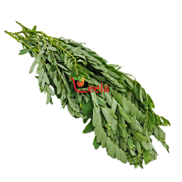 AGATHI LEAVES (1 PACKET)