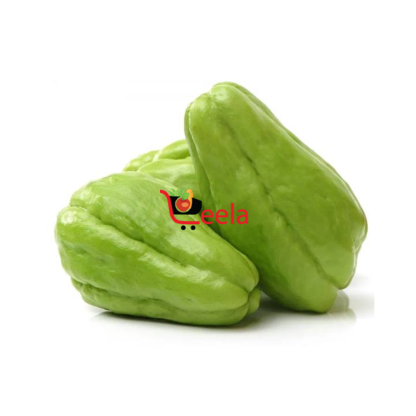 CHOW CHOW (PER LB)