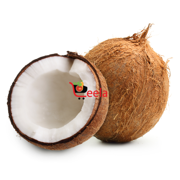 COCONUT (EACH)