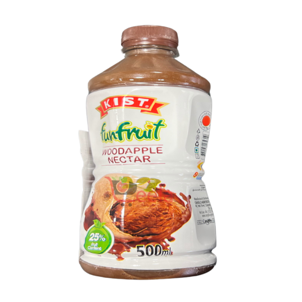 Kist Woodapple Nectar 500ml