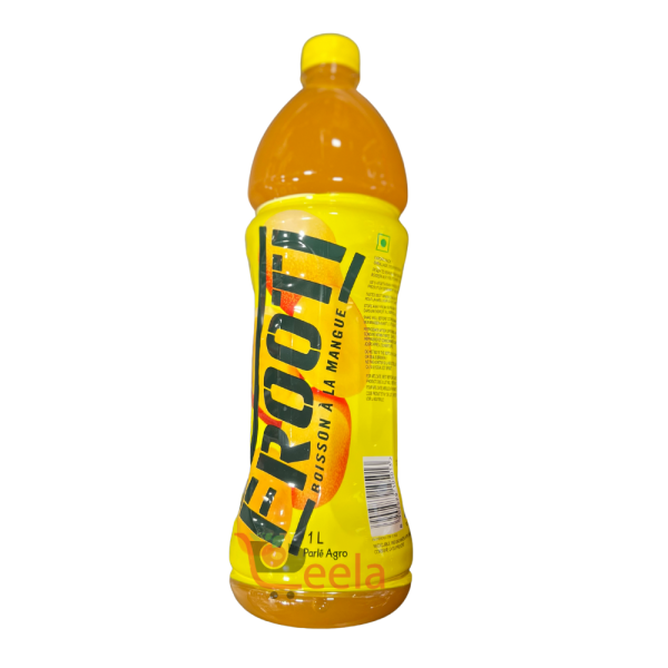 Frooti Mango Juice 1L