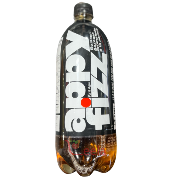 Appy Fizz 1L