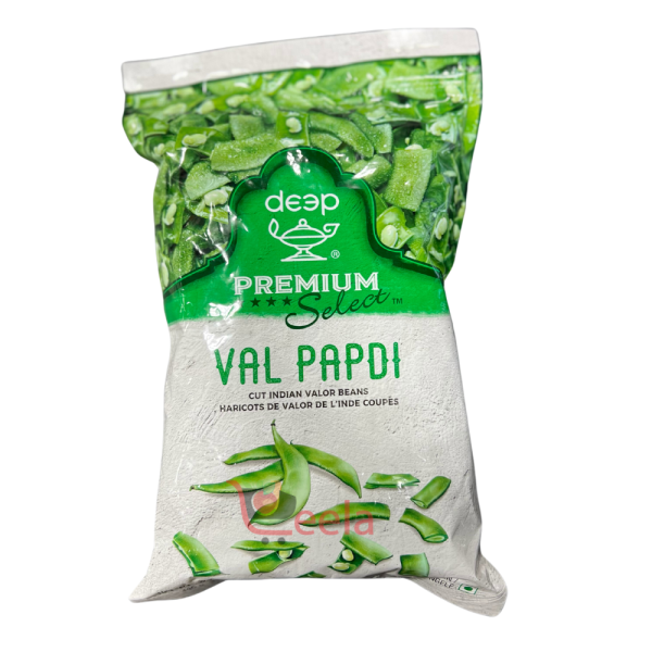 Deep Val Papdi 340g