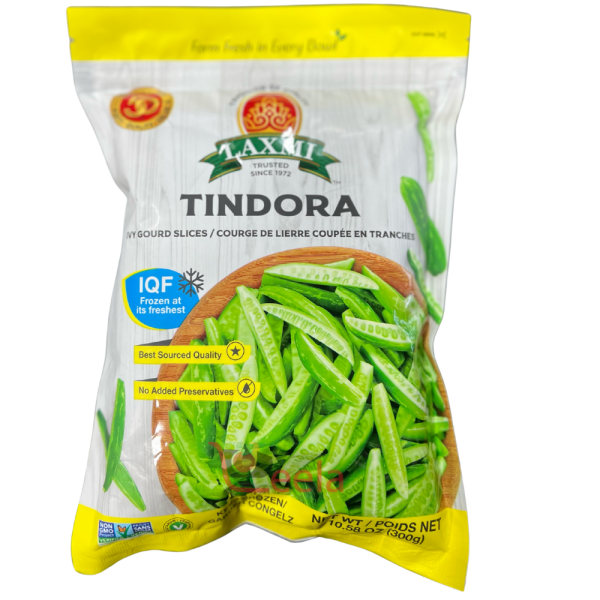 Frozen Tindora brampton