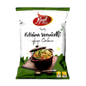 Mayil Puthina Vermicelli 200g