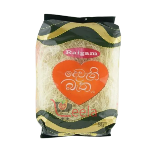Raigam Rice Noodles 350g