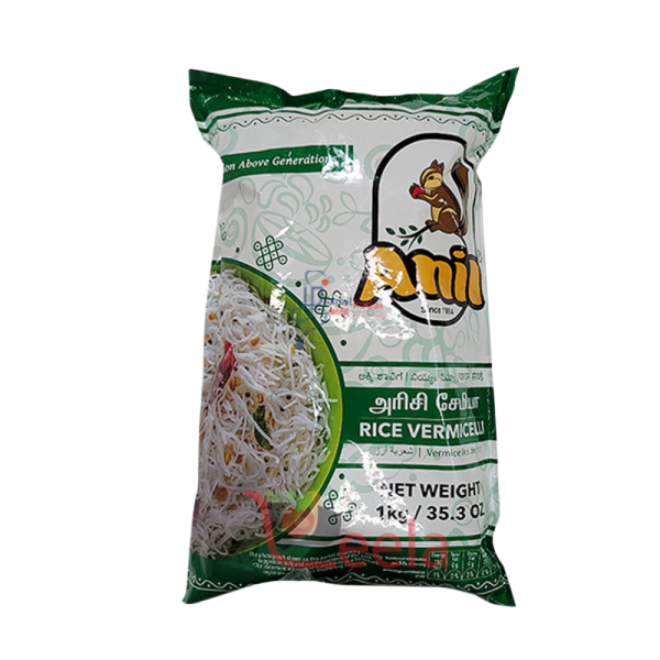 Anil Rice Vermicelli 1kg