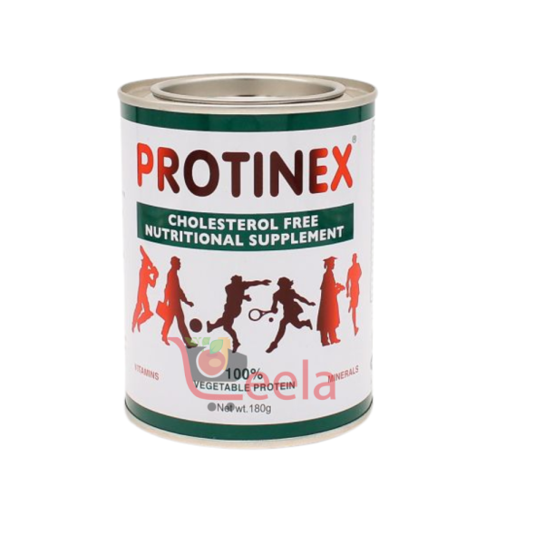 Protinex 180g