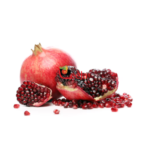 POMEGRANATE (EACH)