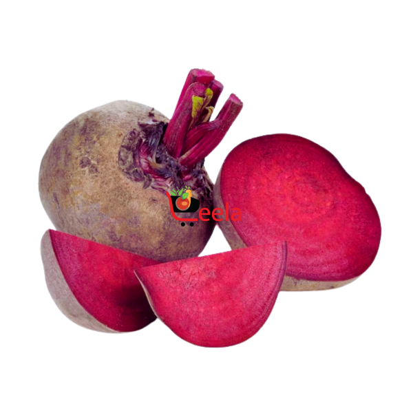 BEET ROOT (PER LB)