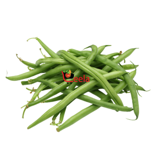 GREEN BEANS (PER LB)
