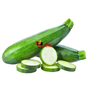 LARGE CUCUMBER (PER LB)