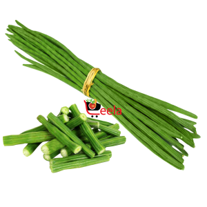 DRUMSTICK (PER LB)