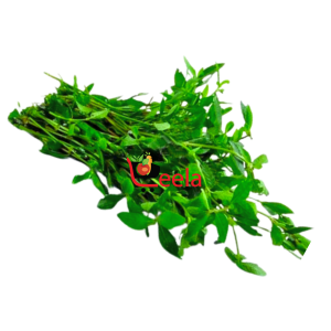 PONNANKANNI (PER LB)