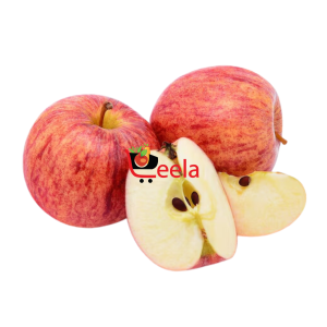 GALA APPLE (PER LB)