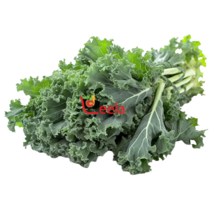 KALE (1 PACKET)