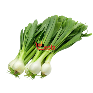 LEEKS (PER PACKET)
