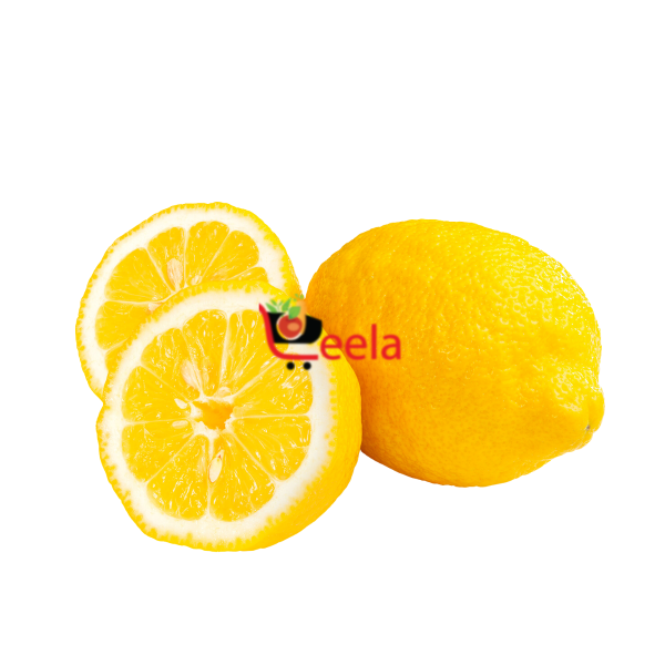 LEMON (EACH)
