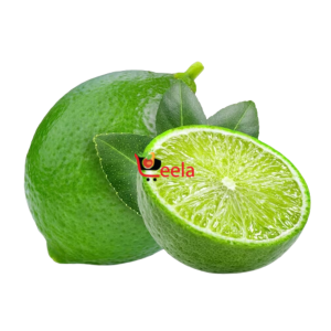 LIME (EACH)