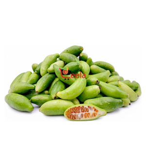TINDORA (PER LB)