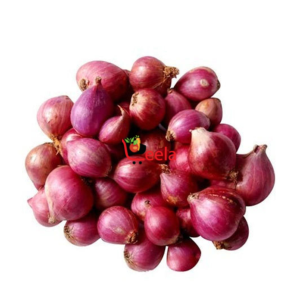 SMALL ONIONS (PER LB)