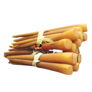 PANANGKIZHANGU (PER LB)