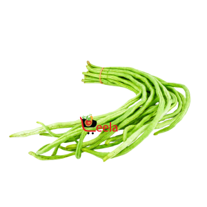 LONG BEANS (PER LB)