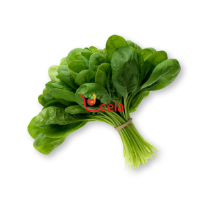 SPINACH (EACH PACKET)