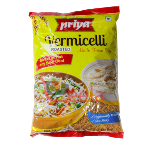 Priya Roasted Vermicelli 1Kg