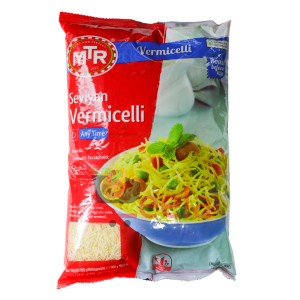MTR Seviyan Vermicelli 950g