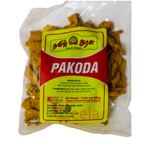 Tamil Arasu Pakoda 250g