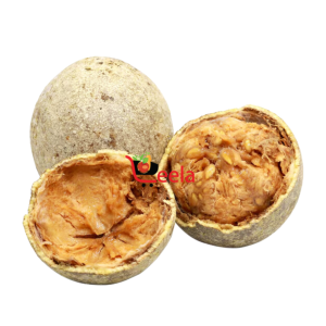 WOODAPPLE (PER LB)